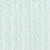 Lana Grossa Merino Uno (052) 100% меринос superwash 50 г/125 м