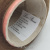 Loro Piana Wish MAD1715 (Daino дуб) 100% меринос 2/80 4000м/100гр Loro Piana Wish MAD1715 (Daino дуб) 100% меринос 2/80 4000м/100гр
