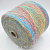 Filitaly Lab Pampas Printed (182180 радуга) 25%альпака 36%меринос 27%акрил 12%па 900м/100гр