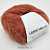 Lana Gatto Silk Mohair (13737) 75% мохер, 25% шелк 25 г/212 м