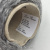 Loro Pianа Clan (Grigio Mel серый меланж) 85% кашемир, 15% мохер 2/70 350м/100гр Loro Pianа Clan (Grigio Mel серый меланж) 85% кашемир, 15% мохер 2/70 350м/100гр