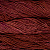 Malabrigo Rasta (023) 100% меринос 150 г/82 м