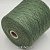 Sudwollgroup Yakmite (4F1073 папоротник) 30% як, 40% меринос, 30% па 700м/100гр