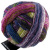 Schoppel Wunderklecks (1342-2185) 75% шерсть, 25% па 100г/420м Schoppel Wunderklecks (1342-2185) 75% шерсть, 25% па 100г/420м