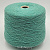 Millefili (Verde Melange 5362978 тиффани меланж) 70%меринос supergeelong 30% кашемир 2/15 750м/100гр