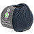 Lana Grossa Cool Wool Big Melange (211) 100% меринос экстрафайн 50 г/120 м