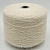 Wshepley Ltd BritishWool (001 сливочный) 100% шерсть 2/9.3 465м/100гр