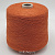 Toscano Toscolino Missoni (922/M2004 Pt 691601 охра) 100% лён 2/26 1300м/100гр