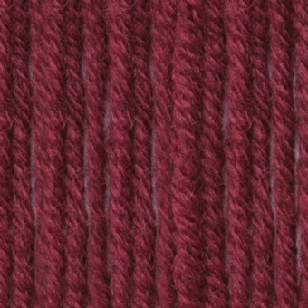 Lana Grossa Cool Wool Big uni (1000) 100% меринос экстрафайн 50 г/120 м