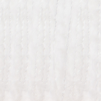 Lana Grossa Silkhair (117) 70% мохер, 30% шелк 25 г/210 м