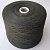 New Mill Angora 50/50 2/16000 (109539 темно-зеленый) 50% ангора, 50% па 800 м/100 гр
