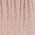 Lana Grossa Merino Uno (041) 100% меринос superwash 50 г/125 м