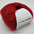 Lana Gatto Silk Mohair Lurex (6026) 78% суперкид мохер, 14% шелк, 4% па, 4% полиэст 25 г/210 м