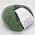 Lana Gatto Silk Mohair (9379 шалфей) 75% мохер, 25% шелк 25 г/212 м