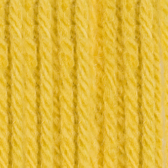 Lana Grossa Merino Uno (040) 100% меринос superwash 50 г/125 м