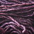 Malabrigo Mecha (876) 100% меринос 100 г/120 м