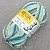 Schachenmayr Regia Cotton Spring (02473) 72% хлопок, 18% полиамид, 10% полиэстер 100 г/420 м