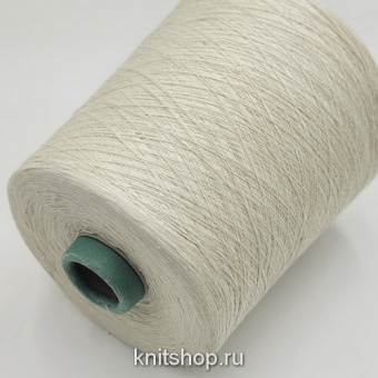 Filo Filing Top Soffio (1121 фисташка) 100% шелк буретный 2000м/100гр