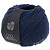 Lana Grossa Cool Merino (007) 90% меринос, 10% па 50г/150м