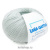 Lana Gatto Super Soft (05281) Lana Gatto Super Soft (05281)