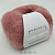 Lana Gatto Silk Mohair (14393) 75% мохер, 25% шелк 25 г/212 м