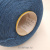 Loro Piana Baby Cashmere (Fair Isle Mel петроль меланж) 100% бэби кашемир 2/26 1300м/100г Loro Piana Baby Cashmere (Fair Isle Mel петроль меланж) 100% бэби кашемир 2/26 1300м/100г