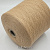 Loro Piana Baby Cashmere (Beige LGD0DA бежевый) 100% бэби кашемир 2/26 1300м/100г
