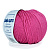 Lana Gatto Super Soft (05286 ярко-розовый) 100%меринос 50 г/125 м