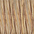 RAFFIA Print (107G) 100% органическое деревянное волокно, ширина 30 мм 30 г/75 м