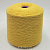 Johnstons of Elgin (FF4214 Giallo Pulcino желтый) 100% кашемир 2/20 1000м/100гр