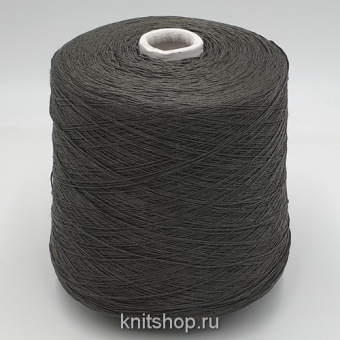 Shappe Ivory (511 оливковый тауп) 100% шелк шаппе 480м/100гр