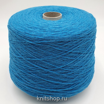 Millefili Merinos (80052 мальдивы) 80% шерсть мериноса, 20% па 2/15 750м/100гр