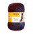 Regia Virtuoso Color (03083) 75% шерсть мериноса, 25% полиамид 150гр/375м Regia Virtuoso Color (03083) 75% шерсть мериноса, 25% полиамид 150гр/375м