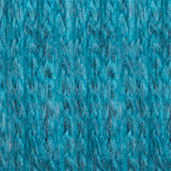 Lana Grossa Alta Moda Cashmere 16 (09) 78% шерсть, 12% кашемир, 10% па 50 г/110 м