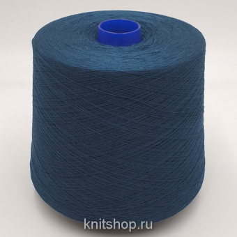 Botto Giuseppe Moorea MAB9442 (50M1 изумруд) 55% шелк, 45% хлопок 3000м/100гр