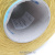 Loro Piana Baby Cashmere (Mostarda желтая горчица) 100% бэби кашемир 2/26 1300м/100г