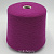Loro Pianа Cashmere 2/27 (Cardinale E 14C4 цикламен) 100% кашемир 1350м/100г