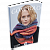 Журнал Lana Grossa Gomitolo №10 (на русском языке), AW 2022/2023