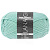 Lana Grossa Meilenweit 50 Cashmere (60) 70% меринос superwash, 5% кашемир, 25% полиамид 50 г/210 м