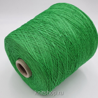 Filpucci Assoluto (55007 трава) 76% лён, 24% па 650 м/100 гр