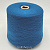 Loro Piana Baby Cashmere (Water Turquois 220189 лазурный) 100% бэби кашемир 2/26 1300м/100г