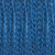 Lana Grossa Alta Moda Alpaca (76) 90% альпака, 5% шерсть, 5% па 50 г/140 м Lana Grossa Alta Moda Alpaca (76) 90% альпака, 5% шерсть, 5% па 50 г/140 м