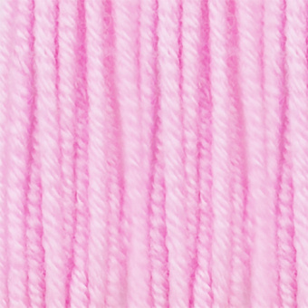 Lana Grossa Cool Wool 2000 uni (580) 100% меринос 50 г/160 м