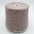 Angora Spiky Tweed (2877 пыльная роза) 75% ангора, 5% вискоза, 20% па 2/90 450м/100гр