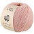 Lana Grossa Summer Softness (10) 80% хлопок органический, 20% меринос 50г/130м шнурок