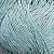 Borgo de'Pazzi Ortica 200 (4) 100% крапива 50 г/200 м