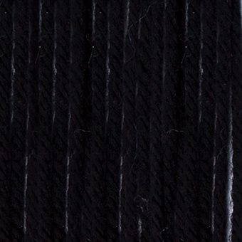 Lana Grossa Merino Uno (013) 100% шерсть мерино superwash 50 г/125 м
