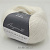 Casagrande Angora 80 (09.001 белый) 80% ангора, 20% па 25г/112м