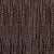Lana Grossa Cashmere 16 Fine (08) 80% мериноc, 10% кашемир, 10% полиамид 50 г/320 м