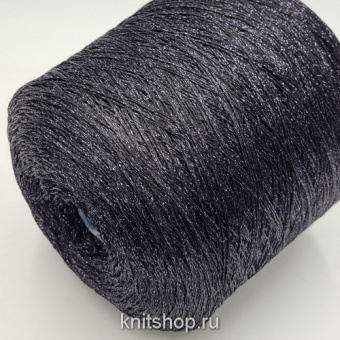 Cofil Minerva (4254 ночное небо) 80% вискоза, 20% люрекс 380м/100гр